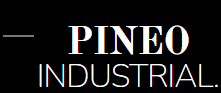 pineo industrial